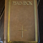 Psalmbok (v. 1932) - pikkukuva 2