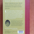Virpi Hämeen-Anttila Käärmeitten Kesä - pikkukuva 2