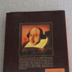 Leon Garfield : Macbeth ja muita Shakespearen kertomuksia - pikkukuva 2