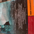 Warlords - Jet Li - dvd - pikkukuva 2