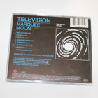 Television: Marquee Moon - pikkukuva 2