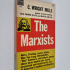 Charles Wright Mills : The Marxists - pikkukuva 1