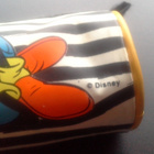 Hessu Hopo  / Goofy Movie Disney penaali 90-luku - pikkukuva 3