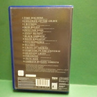 BLACK SABBATH - CROSS PURPOSE - LIVE CD + VHS - pikkukuva 2