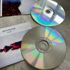 Arcade Fire: Reflektor (2CD) - pikkukuva 4