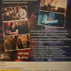 MORSIAN - DVD - pikkukuva 2