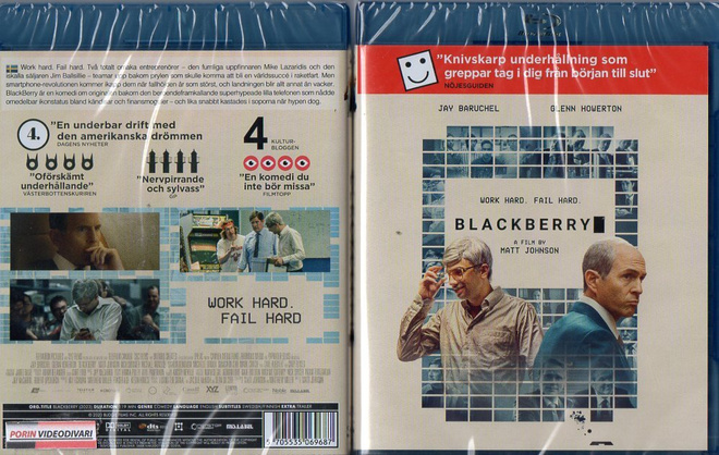 blackberry	(37 897)	UUSI	-DK-	BLU-RAY				2023