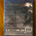 Tuntematon sotilas TV-sarja Blu-ray - pikkukuva 4