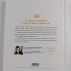 Inderjit Kaur Khalsa : Voiman tie : kundaliinijoogaa Yogi... - pikkukuva 2