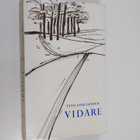 Tito Colliander : Vidare - pikkukuva 1
