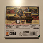 Code Name: S.T.E.A.M. (3DS) Uusi muoveissa - pikkukuva 2