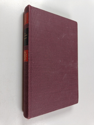 Ivan Gontsarov : Oblomov 1