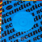 7" ANTTI "Andy" EINIÖ - Farmer John - single 1964 EX - pikkukuva 3