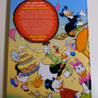 Walt Disney : Aku Ankka 60 vuotta : Kommelluksia kerrakseen - pikkukuva 2