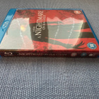A Nightmare on Elm Street 1984 (Blu-ray) - pikkukuva 3