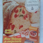 Kotiliesi N:o 12 kesäkuu 1967 - pikkukuva 3