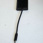 USB-C to HDMI adapteri - pikkukuva 1