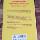 Marja Kangas - Miestä näkyvissä - pikkukuva 2