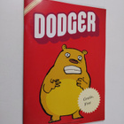 Dodger - pikkukuva 1