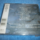 STEVIE RAY VAUGHN  :  IN STEP    -   CD - pikkukuva 2