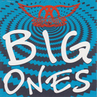Aerosmith – Big Ones - pikkukuva 1