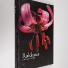Anuirmeli (toim.) Sallamo-Lavi : Rakkaus antaa siivet - pikkukuva 1