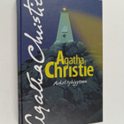 Agatha Christie : Askel tyhjyyteen - pikkukuva 1