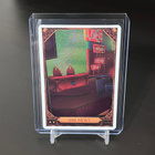 666 News 1st Ed 01/60 Uncommon Hazbin Hotel - pikkukuva 3