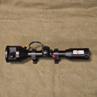 Hakko Laserscope 4 Power - pikkukuva 1
