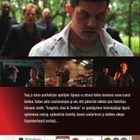 UUSI!! Gangsters, guns and zombies -DVD - pikkukuva 2