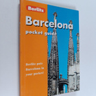 Donald Allan : Barcelona - pikkukuva 1