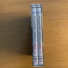 Fawlty Towers – Pitkänjussin majatalo DVD-boksi - pikkukuva 4