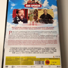 Meidän gangstereiden kesken (Bud Spencer, 1973) DVD - pikkukuva 2