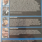 KOMEDIAKLASSIKOT TENHO SAUREN 4DVD - pikkukuva 2
