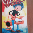 Viivi ja Wagner Parisuhteellisuusteoria - pikkukuva 1