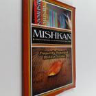 Kai (edit.) Kjaer-Hansen : Mishkan : A forum on the Gospe... - pikkukuva 1