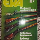 Erä 7/1982 - pikkukuva 1