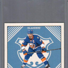 2016-17 O-Pee-Chee - V Series C - 1,25 € / kpl - pikkukuva 1