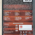 Villi Pohjola (Northern Exposure): Kausi 3 (6DVD) Rob Morrow - pikkukuva 2