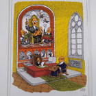 Tapiiri 4/88 - pikkukuva 2