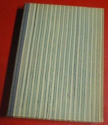 Joppe Karhunen : Ritarilentue   1956 1.p.
