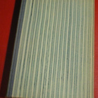 Joppe Karhunen : Ritarilentue   1956 1.p. - pikkukuva 1