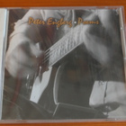 Peter Engberg:Poems-CD.Avaamaton. - pikkukuva 1