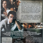 RESURRECTING THE CHAMP - PELASTAKAA MESTARI  DVD UUSI - pikkukuva 2
