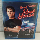 Road House - Kuuma Kapakka (Blu-ray) - pikkukuva 1