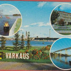 Varkaus - pikkukuva 1