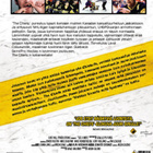 The Chiefs - DVD - pikkukuva 2