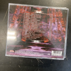 V/A - Heart Breakers (A Collection Of Hard Rock & Metal) CD - pikkukuva 2