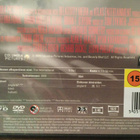 The International - DVD - pikkukuva 4
