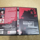 ROSEMARY'S KILLER DVD - pikkukuva 1